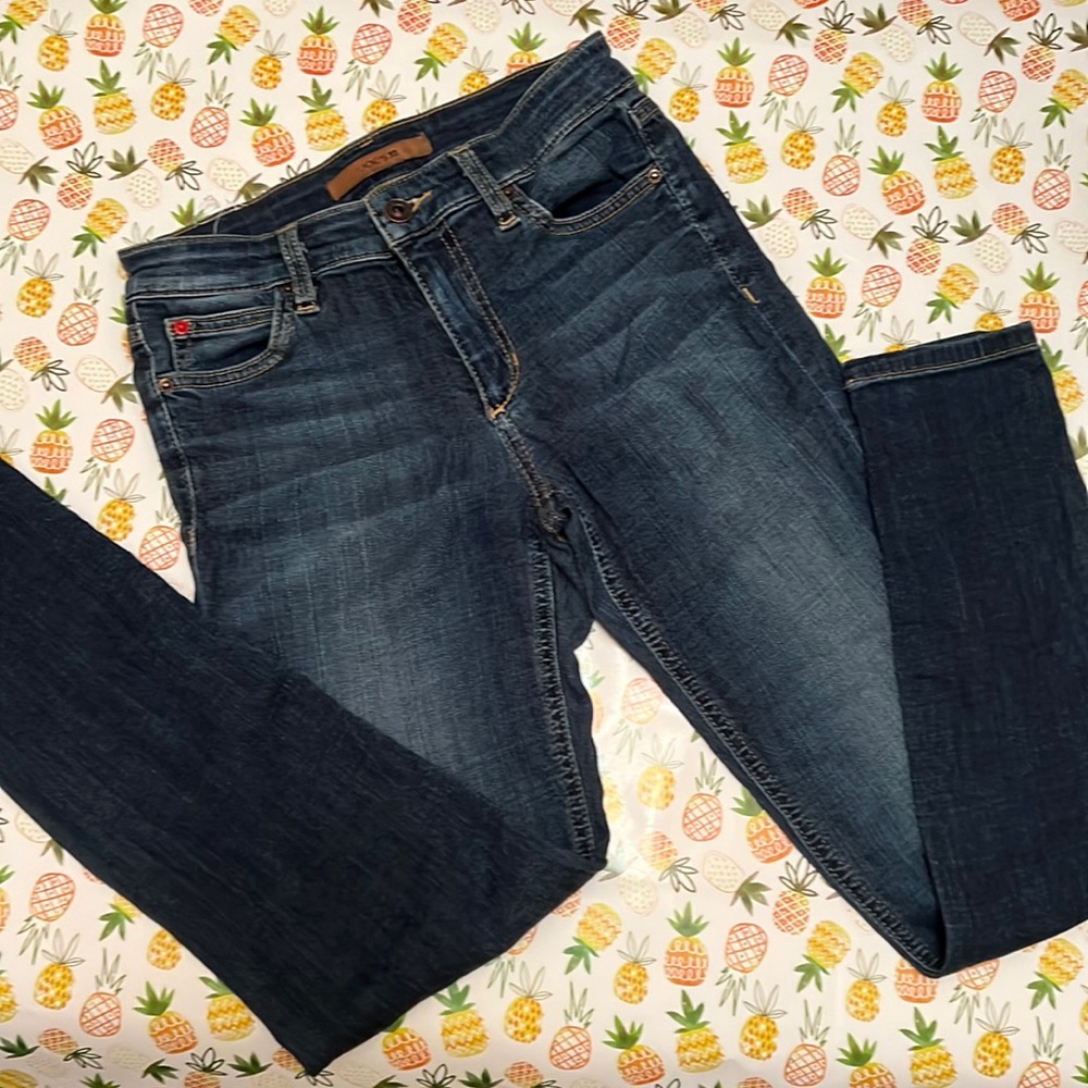 Joe’s Jeans 👖W 26